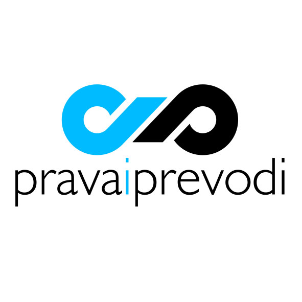 Literary Agency | Prava i prevodi